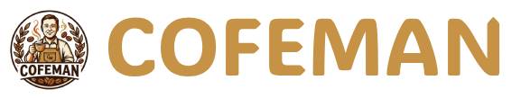 CofeMan