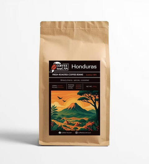 Honduras